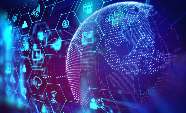 Accelerating Innovation for Competitive Advantage